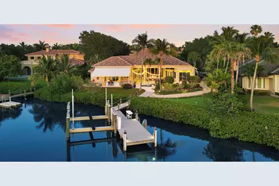 18808 SE Windward Island Lane, Jupiter, FL 33458 - Photo 2