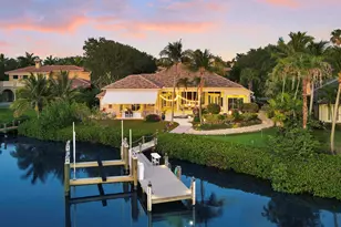 18808 SE Windward Island Ln, Jupiter, FL 33458 - Photo 2