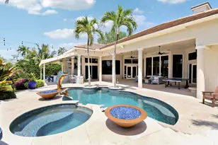 18808 SE Windward Island Ln, Jupiter, FL 33458 - Photo 54
