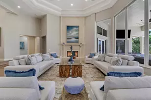 18808 SE Windward Island Ln, Jupiter, FL 33458 - Photo 14