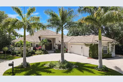 18808 SE Windward Island Lane, Jupiter, FL 33458 - Photo 52