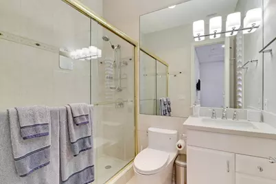 18808 SE Windward Island Lane, Jupiter, FL 33458 - Photo 40