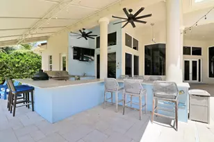 18808 SE Windward Island Ln, Jupiter, FL 33458 - Photo 60