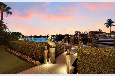 18808 SE Windward Island Lane, Jupiter, FL 33458 - Photo 6