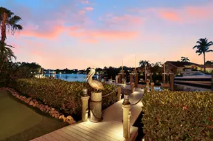 18808 SE Windward Island Ln, Jupiter, FL 33458 - Photo 6