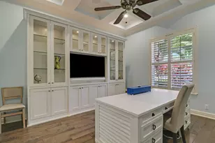 18808 SE Windward Island Ln, Jupiter, FL 33458 - Photo 30