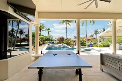 18808 SE Windward Island Lane, Jupiter, FL 33458 - Photo 56