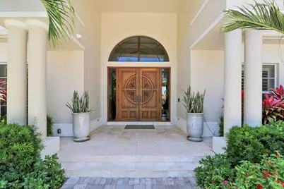 18808 SE Windward Island Lane, Jupiter, FL 33458 - Photo 10