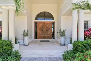 18808 SE Windward Island Ln, Jupiter, FL 33458 - Photo 10
