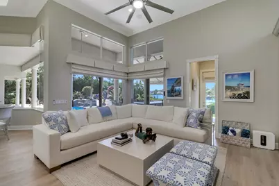 18808 SE Windward Island Lane, Jupiter, FL 33458 - Photo 20