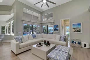 18808 SE Windward Island Ln, Jupiter, FL 33458 - Photo 20
