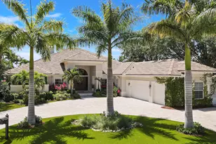 18808 SE Windward Island Ln, Jupiter, FL 33458 - Photo 50