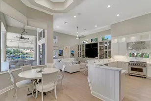 18808 SE Windward Island Ln, Jupiter, FL 33458 - Photo 20