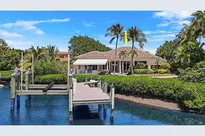 18808 SE Windward Island Lane, Jupiter, FL 33458 - Photo 48
