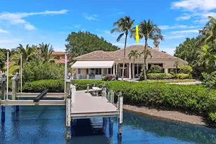 18808 SE Windward Island Ln, Jupiter, FL 33458 - Photo 48