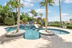 18808 SE Windward Island Ln, Jupiter, FL 33458 - Photo 54
