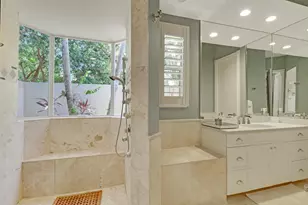 18808 SE Windward Island Ln, Jupiter, FL 33458 - Photo 36