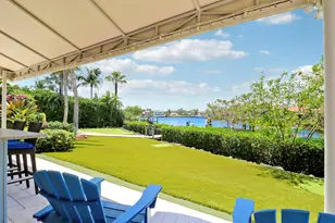 18808 SE Windward Island Ln, Jupiter, FL 33458 - Photo 64