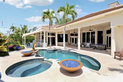 18808 SE Windward Island Lane, Jupiter, FL 33458 - Photo 58