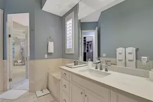 18808 SE Windward Island Ln, Jupiter, FL 33458 - Photo 34