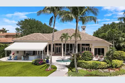 18808 SE Windward Island Lane, Jupiter, FL 33458 - Photo 50