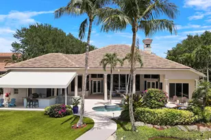18808 SE Windward Island Ln, Jupiter, FL 33458 - Photo 50