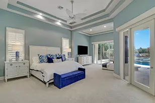 18808 SE Windward Island Ln, Jupiter, FL 33458 - Photo 32