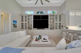 18808 SE Windward Island Ln, Jupiter, FL 33458 - Photo 22