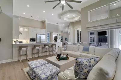 18808 SE Windward Island Lane, Jupiter, FL 33458 - Photo 24