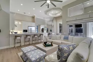 18808 SE Windward Island Ln, Jupiter, FL 33458 - Photo 24