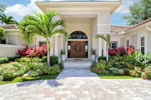 18808 SE Windward Island Ln, Jupiter, FL 33458 - Photo 10