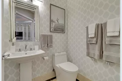 18808 SE Windward Island Lane, Jupiter, FL 33458 - Photo 28