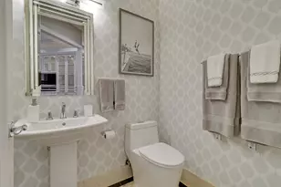 18808 SE Windward Island Ln, Jupiter, FL 33458 - Photo 28