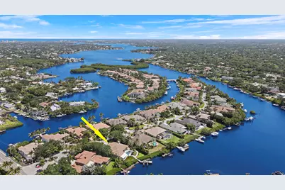 18808 SE Windward Island Lane, Jupiter, FL 33458 - Photo 56