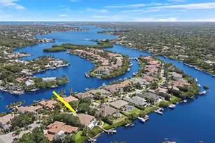 18808 SE Windward Island Ln, Jupiter, FL 33458 - Photo 56