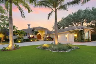 18808 SE Windward Island Ln, Jupiter, FL 33458 - Photo 1