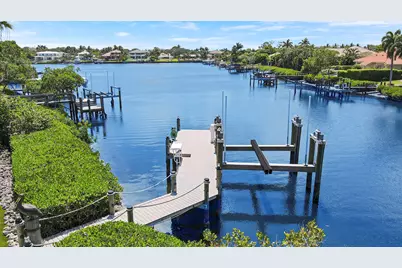 18808 SE Windward Island Lane, Jupiter, FL 33458 - Photo 52