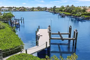 18808 SE Windward Island Ln, Jupiter, FL 33458 - Photo 52