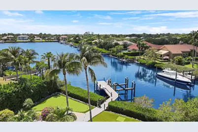 18808 SE Windward Island Lane, Jupiter, FL 33458 - Photo 8