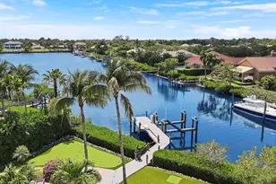 18808 SE Windward Island Ln, Jupiter, FL 33458 - Photo 8
