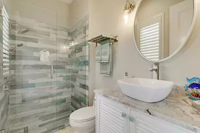 18808 SE Windward Island Lane, Jupiter, FL 33458 - Photo 46