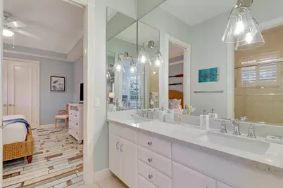 18808 SE Windward Island Lane, Jupiter, FL 33458 - Photo 42