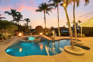 18808 SE Windward Island Ln, Jupiter, FL 33458 - Photo 4