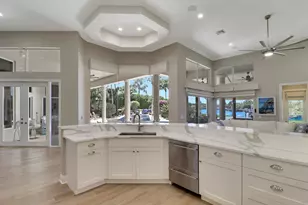 18808 SE Windward Island Ln, Jupiter, FL 33458 - Photo 26