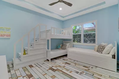 18808 SE Windward Island Lane, Jupiter, FL 33458 - Photo 40