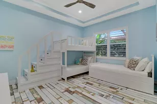 18808 SE Windward Island Ln, Jupiter, FL 33458 - Photo 40