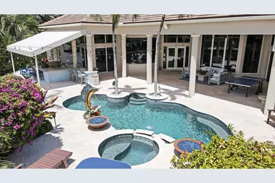 18808 SE Windward Island Lane, Jupiter, FL 33458 - Photo 52