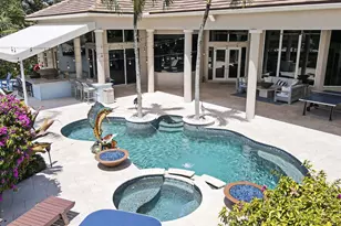 18808 SE Windward Island Ln, Jupiter, FL 33458 - Photo 52
