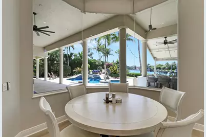 18808 SE Windward Island Lane, Jupiter, FL 33458 - Photo 26