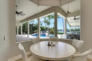 18808 SE Windward Island Ln, Jupiter, FL 33458 - Photo 26